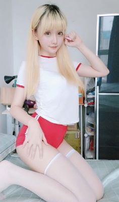 台湾三级全部播放_蓝光日本电影免费