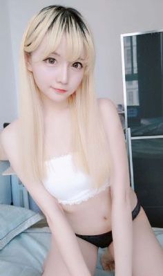 美国禁忌 在线_720电影免费在线