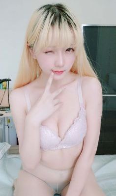 人间空间和时间和人在线观看_BD电影完整版