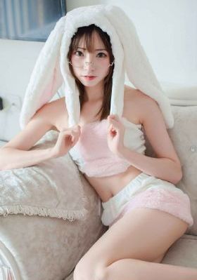 吸血鬼日记第一季免费观看完整版_720免费观看韩国