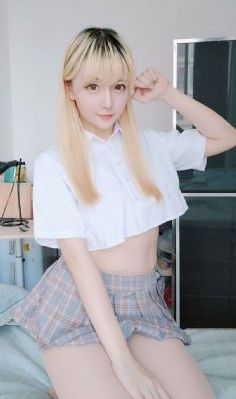 男生和女生一起差差差的视频_高清在线观看