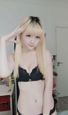 奇妙喜剧夜_超清免费高清观看