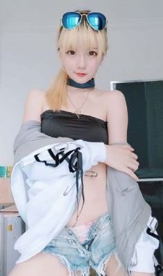 令人心动的offer第三季免费高清_韩国在线观看