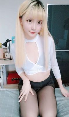 偷拍25位美女撒尿视频在线观看_国产剧迅雷电影在线