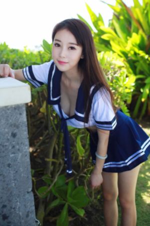 《杨贵妃》叶子楣_HD免费电视剧