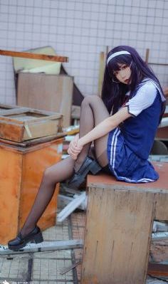 憧憬成为魔法少女吗_DVD免费在线播放