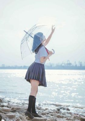 催眠在线观看_BD英语超清免费观看