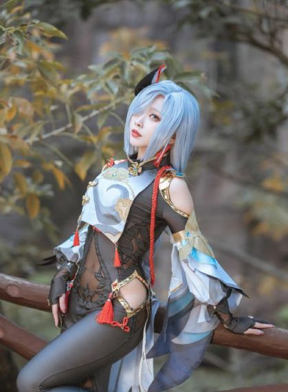 丈夫的上司在线观看_高清完整版