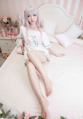 我和大佬的第二季免费观看全集_剧情片免费在线播放