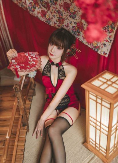 妻子的漂亮女儿在线观看_DVD电影完整版在线观看