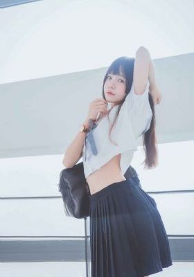 憧憬成为魔法少女第2季_BD韩语在线手机播放