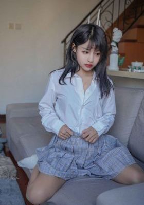电视剧玉海棠40集免费观看视频_高清电影-免费完整版
