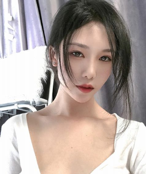爱上特种兵1—40免费播放_日韩手机在线观看
