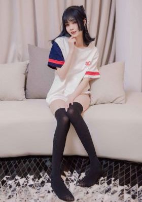 朋友的后妈_BD英语免费观看超清