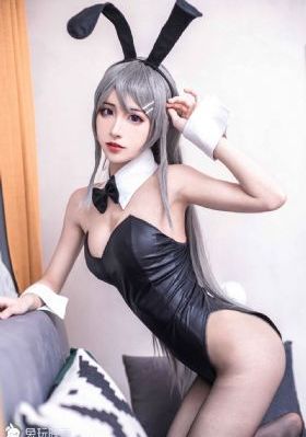 布谷鸟电影_720电影免费在线