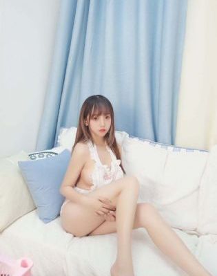 女仆教育没落贵族琉璃川_高清动漫在线观看