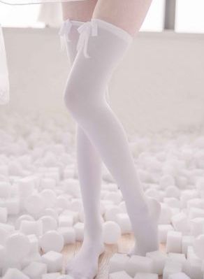 恶人转_BD国语动漫免费观看