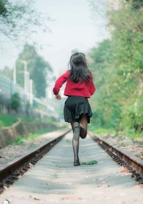 我的妹妹喝了牛奶就会变聪明电视_DVD在线视频播放