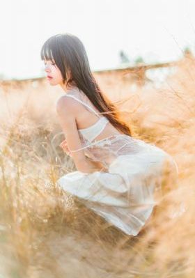 吊带袜天使全集_HD手机在线观看