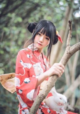 番茄视频app_超清电影完整版