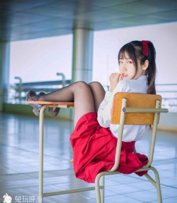 兽兽门在线观看_1080电影免费在线