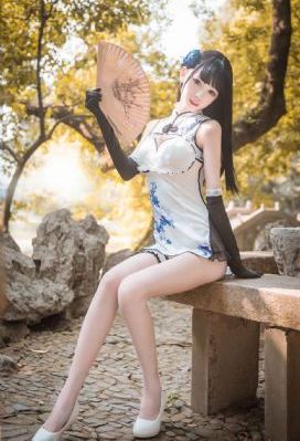 三个巴伐利亚女孩游巴黎_BD高清完整版