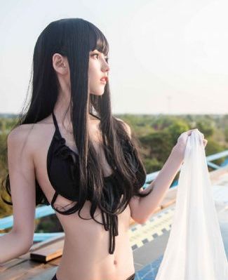 乌克兰小孕妇xx孕交_高清在线视频观看