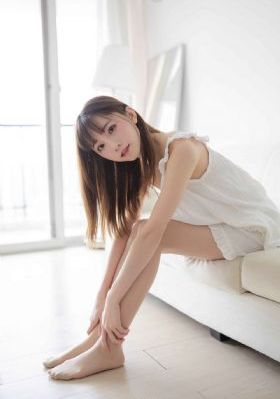 赶尸艳谈在线播放_DVDBD在线观看
