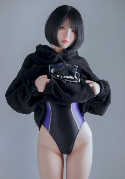 纤纤影院电视剧免费播_DVD高清完整版播放