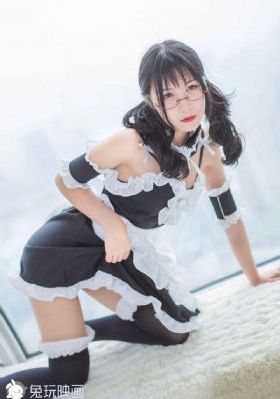 不听话女孩_1080P电影在线观看