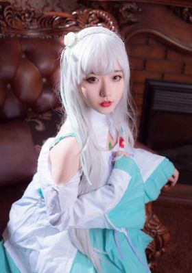 苍兰诀免费看_剧情片神马影院手机在线