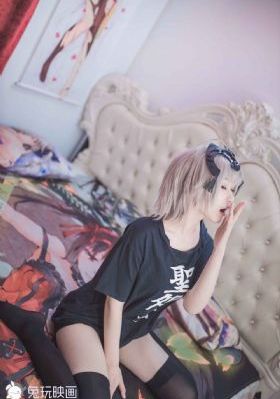 尖刀出鞘电视剧45集免费完整版_BD韩语免费观看韩国