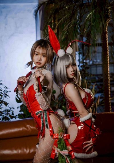 桃色章小蕙_720在线播放观看