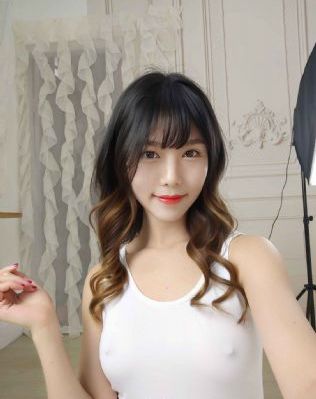 团鬼六视频_HD高清在线