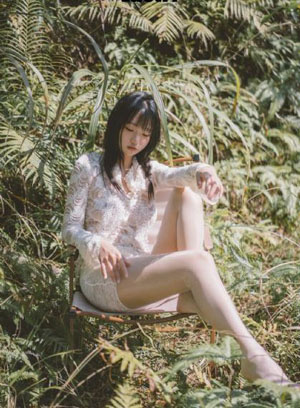 让笨蛋妹妹变笨的方法_手机免费播放动漫