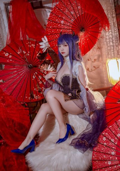 姥姥的外孙电影_BD在线观看完整版
