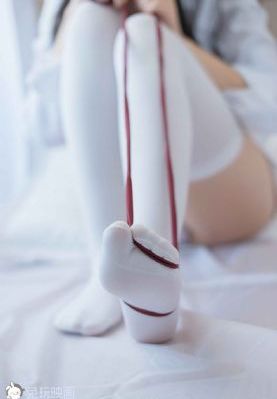 男生和女生打扑克免费_日韩手机在线观看