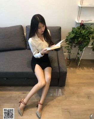 快乐的秘密_DVD天堂在线