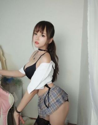 间之楔旧版_超清完整在线观看