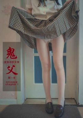 酒神短剧全集免费观看_720免费在线播放