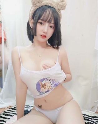 反叛的鲁路修第二部_DVD神马在线观看