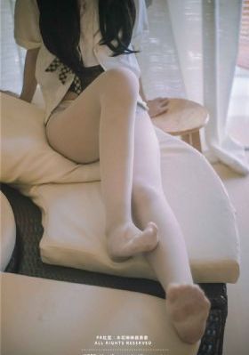 六姊妹电视剧免费观看_DVD免费观看视频