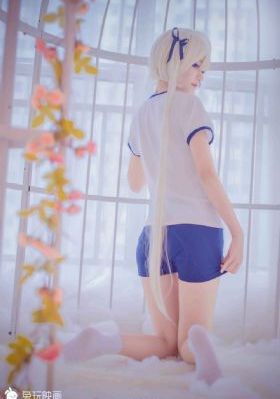 日本婷婷免费久久毛片_BD英语手机免费观看完整
