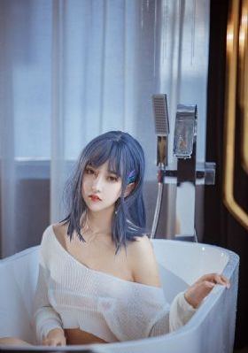 年轻的妈妈中文字幕_蓝光免费观看最新