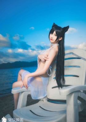 女儿的朋友中字头2简_粤语中字在线观看
