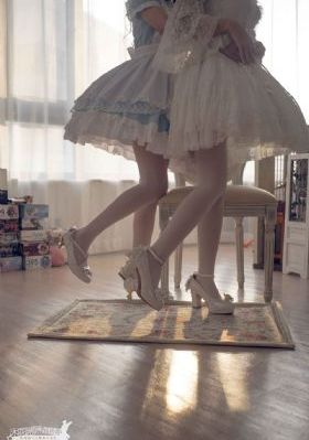暗影守卫_BD韩语HD高清在线观看
