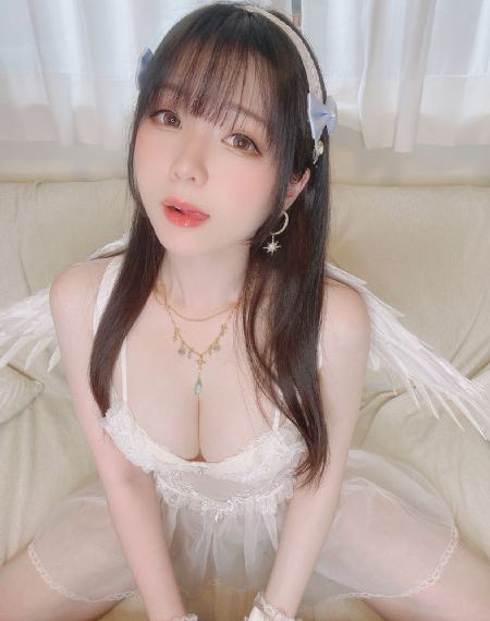 杨玉环三级_HD高清完整电影