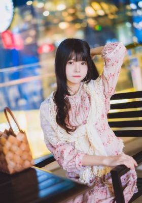 李宗瑞吴亚馨_4K免费观看电视剧