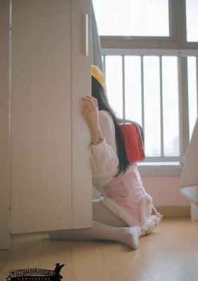办公室的呻吟_4K手机在线看