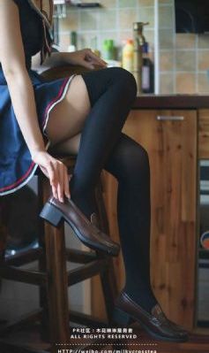 邻居女孩_BD国语在线观看